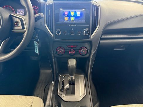 Used 2018 Subaru Impreza 2.0i AWD/4WD image 19