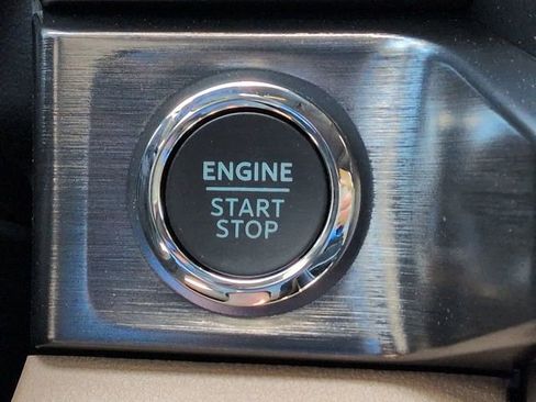 New 2026 Ford F350 Lariat AWD/4WD image 33