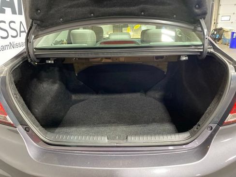 Used 2014 Honda Civic EX-L image 26