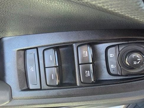Certified 2026 Subaru Crosstrek 2.5i Premium w/ Convenience Package #2 AWD/4WD image 21
