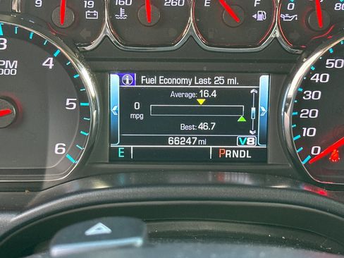 Used 2018 GMC Sierra 1500 SLT w/ SLT Premium Package image 39