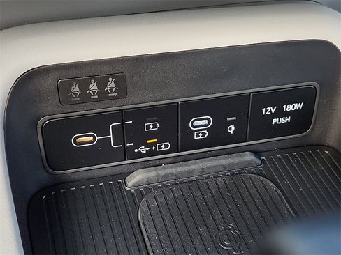 New 2026 Hyundai Kona SEL Sport image 32