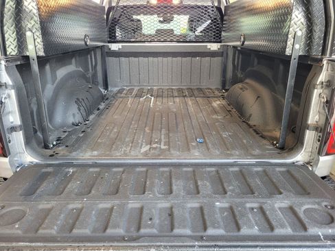 Used 2025 RAM 1500 Tradesman w/ Trailer Tow Group AWD/4WD image 35