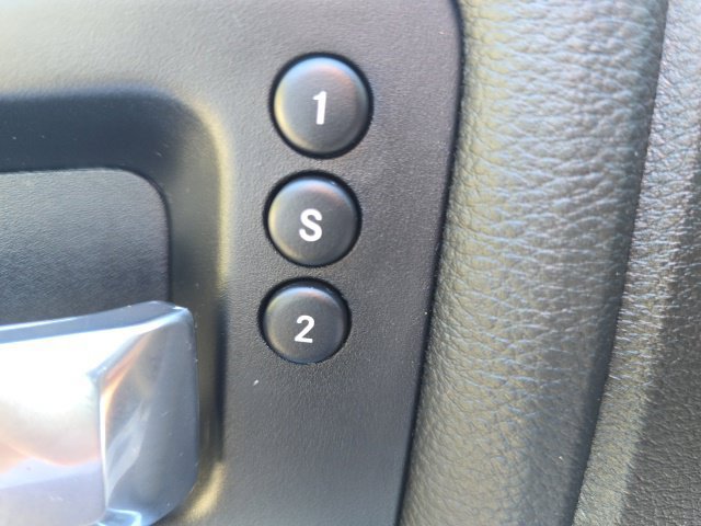 Used 2023 RAM 2500 Laramie AWD/4WD image 23