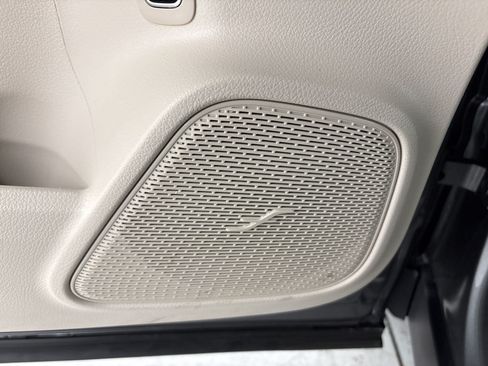 Certified 2026 Mercedes-Benz GLB 250 image 29
