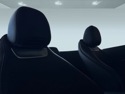 Certified 2023 Mercedes-Benz SL 43 AMG image 26