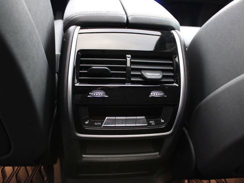 Used 2019 BMW X5 xDrive40i w/ Premium Package 2 image 39