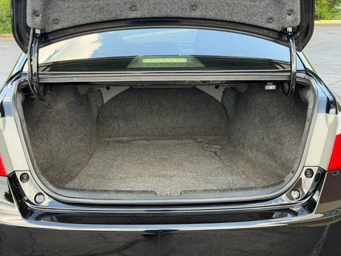 Used 2014 Honda Accord EX image 18