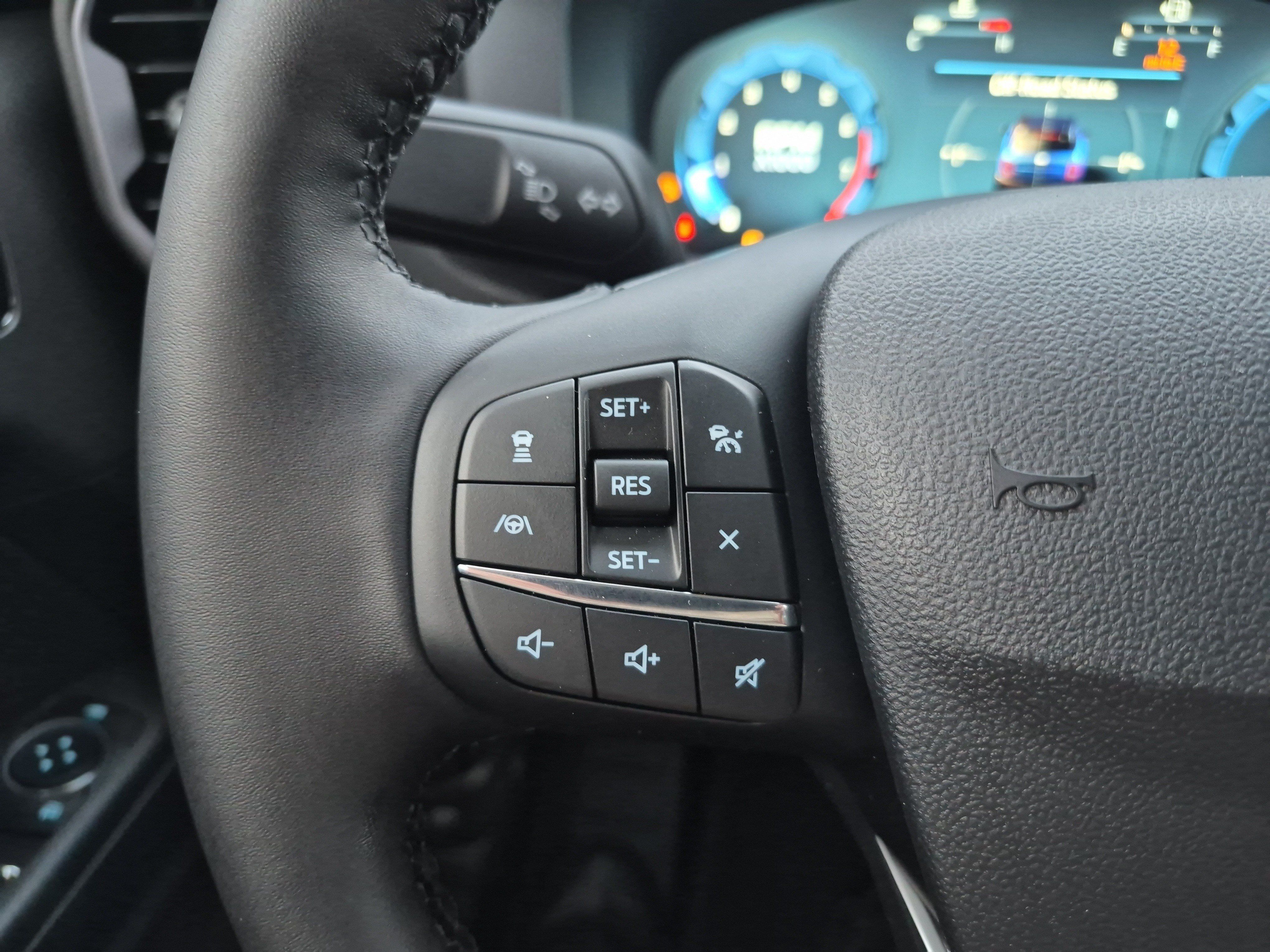 New 2025 Ford Bronco Sport Outer Banks w/ Outer Banks Tech Package+ AWD/4WD image 28