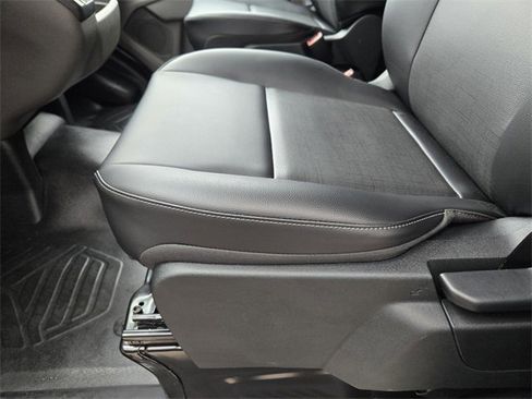 New 2026 Ford Transit 250 Base image 18