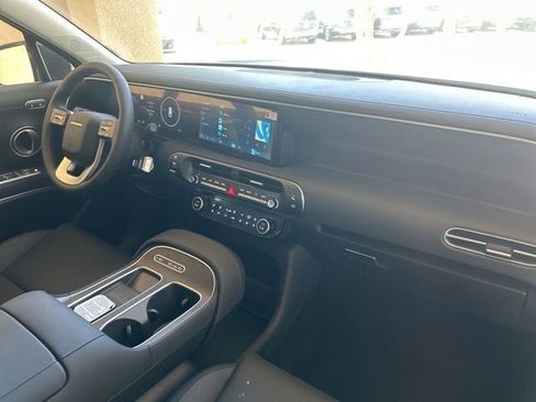 New 2026 Hyundai Palisade SEL image 39