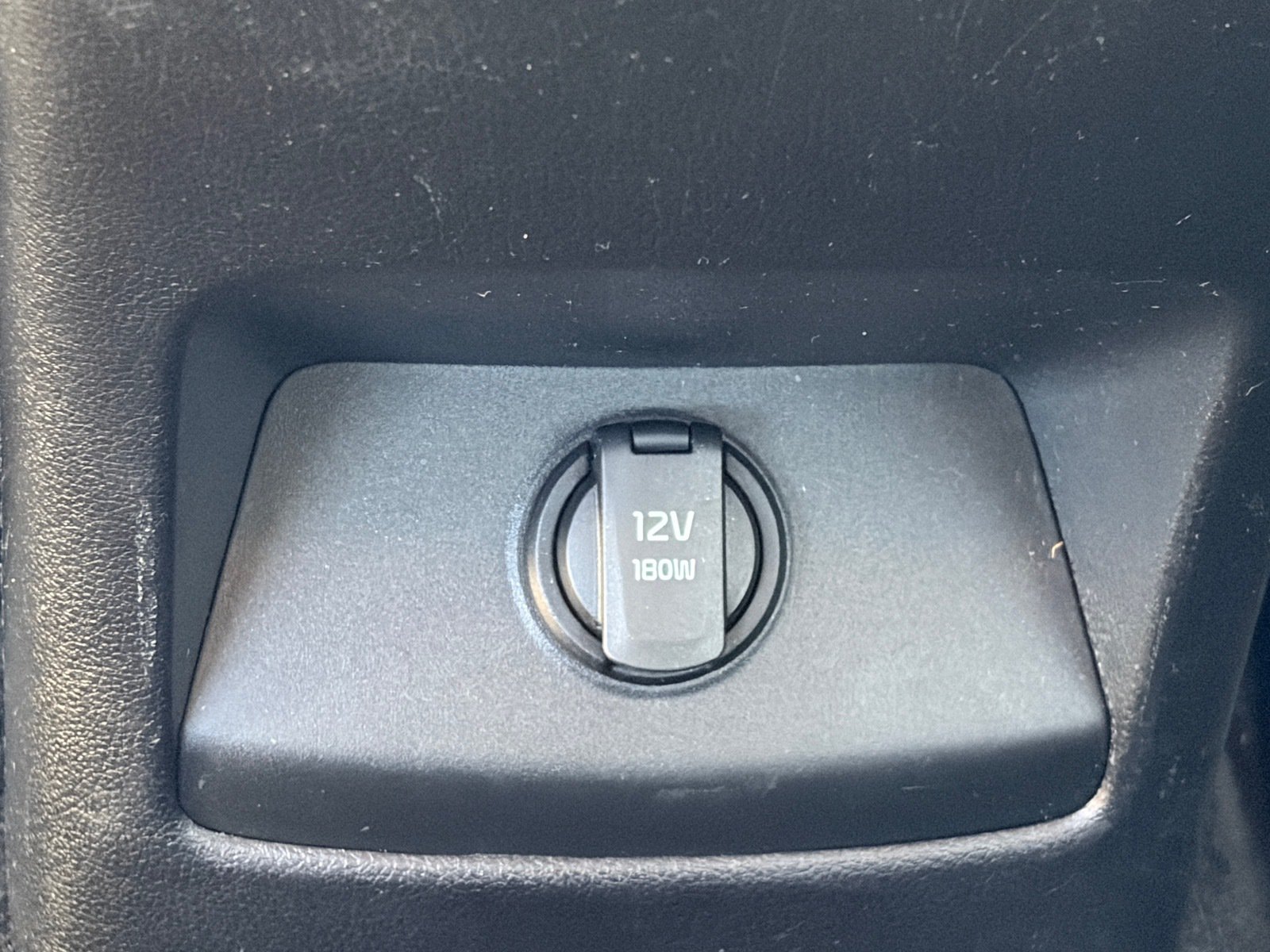 Used 2020 Kia Sportage LX AWD/4WD image 16