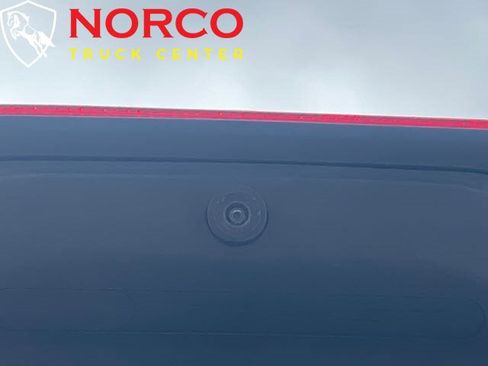 Used 2020 Ford Transit 250 148 High Roof Extended image 18