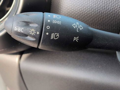 Used 2015 MINI Cooper Countryman S image 35