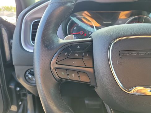Used 2019 Dodge Charger GT RWD image 22