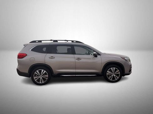 Used 2019 Subaru Ascent Limited AWD/4WD image 5