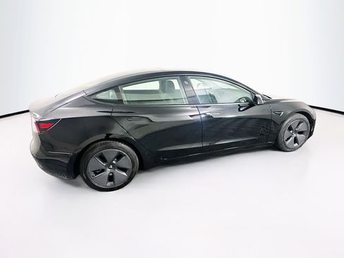 Used 2023 Tesla Model 3 Long Range image 10