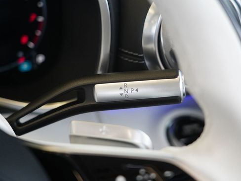 New 2026 Mercedes-Benz Maybach SL 680 image 25