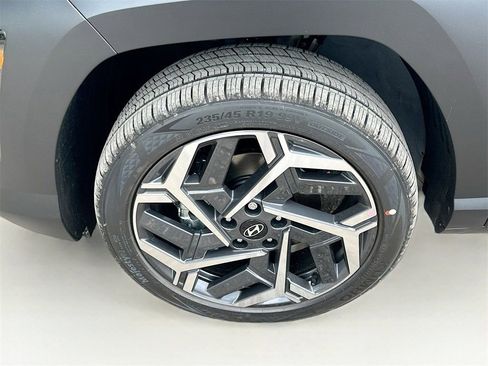 New 2026 Hyundai Kona SEL Premium image 20