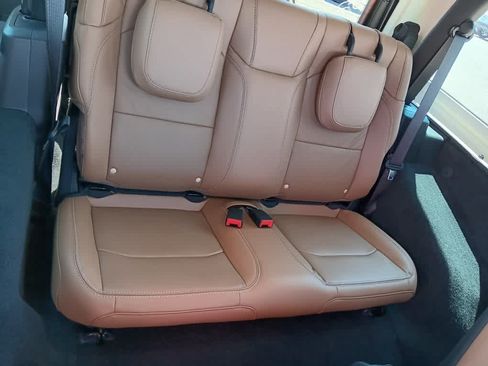 Used 2021 Jeep Wrangler Rubicon AWD/4WD image 15