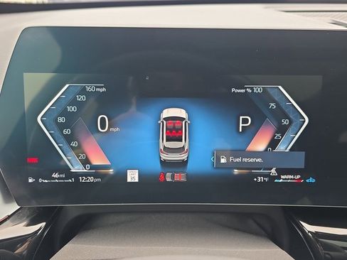 Used 2025 BMW X1 xDrive28i w/ Convenience Package image 19