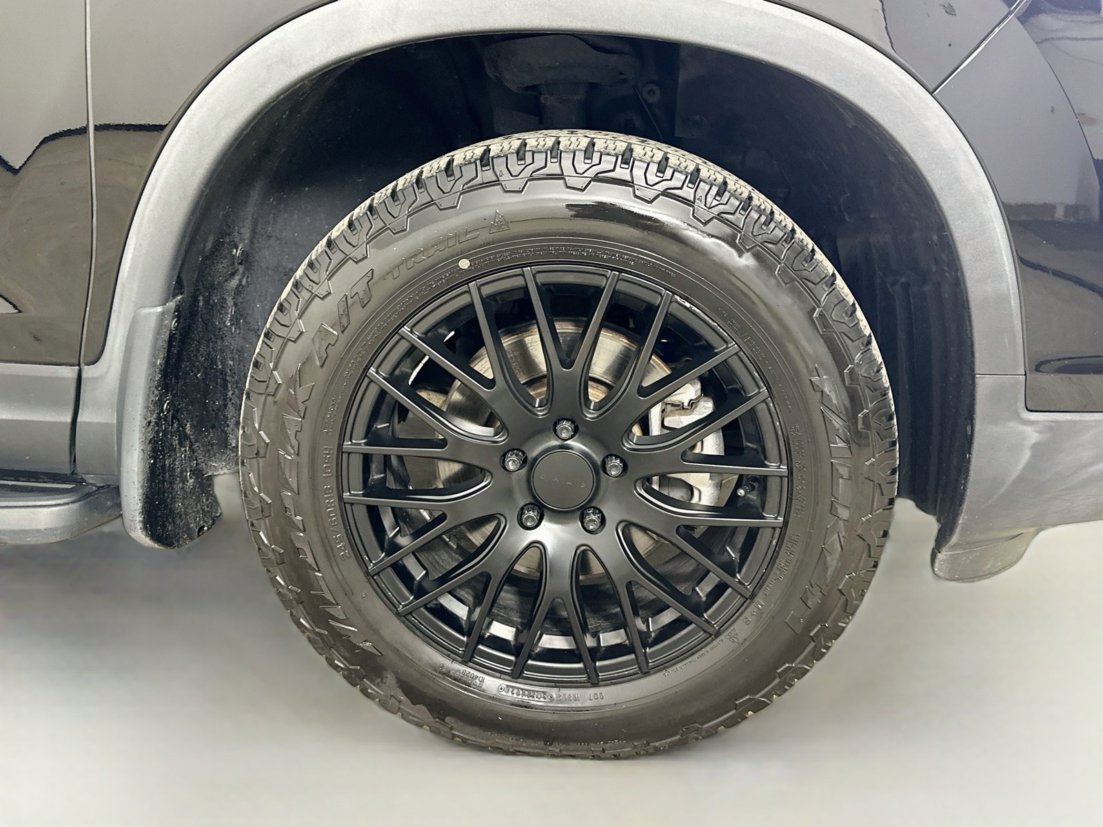 Used 2021 Honda Passport Elite image 10