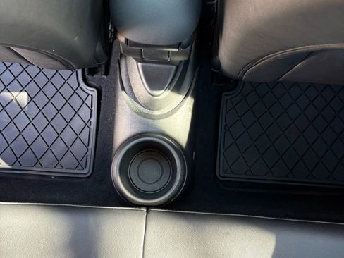 Used 2023 MINI Cooper S image 44