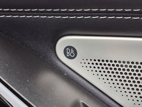 Certified 2022 Ford Explorer ST w/ Equipment Group 401A image 13