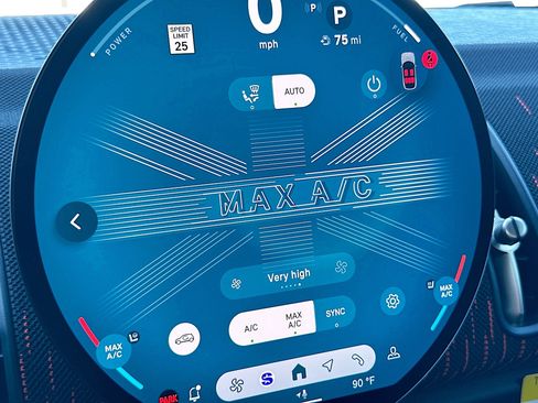 New 2026 MINI Cooper Countryman S image 13