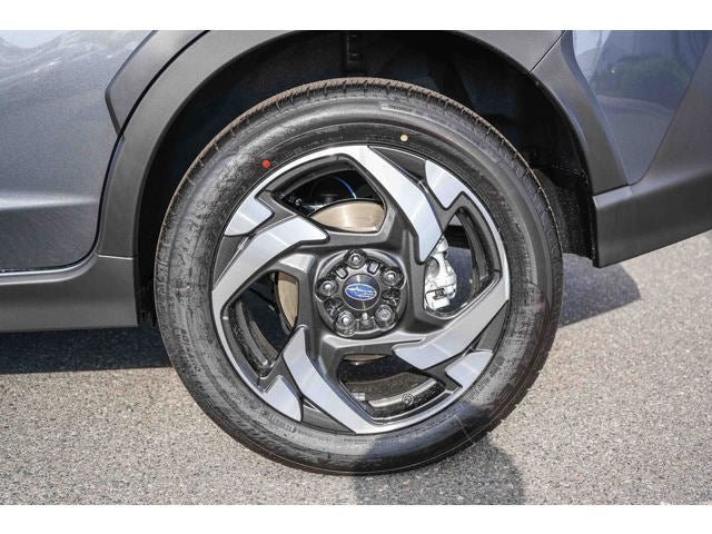 New 2026 Subaru Crosstrek 2.5i Limited AWD/4WD image 37