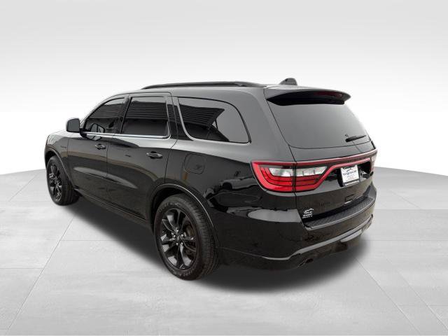 Used 2022 Dodge Durango R/T RWD image 11