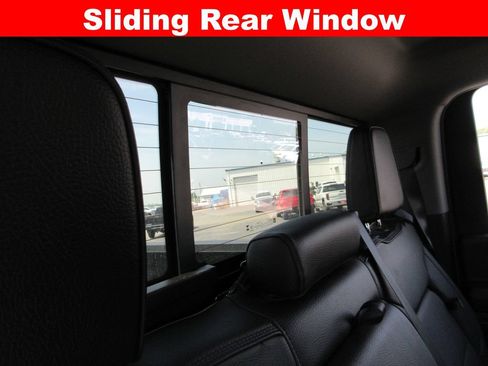 Certified 2024 GMC Sierra 2500 Denali w/ Technology Package AWD/4WD image 26