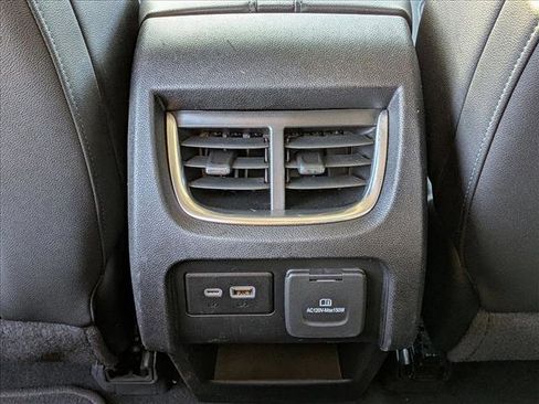 Used 2019 Chevrolet Blazer LT w/ Sound & Technology Package image 17