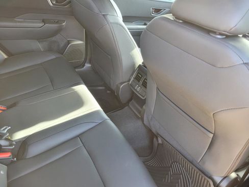 New 2026 Subaru Outback Premium image 12