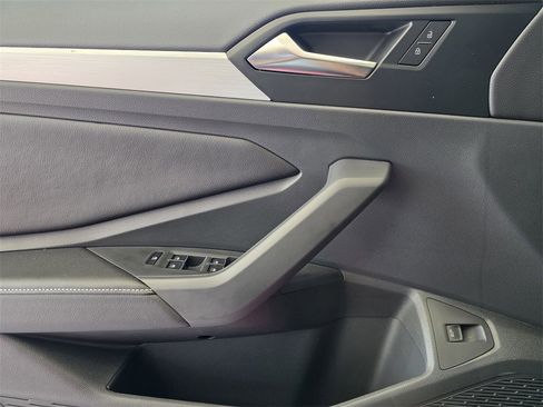 New 2025 Volkswagen Jetta Sport image 17