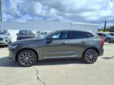 Used 2019 Volvo XC60 T5 Inscription w/ Protection Package Premier image 4