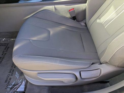 Certified 2023 Hyundai Elantra SEL image 12