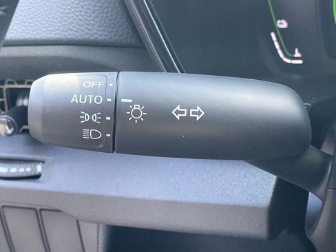 New 2026 Honda CR-V Sport-L image 33