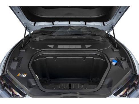 Used 2024 Ford Mustang Mach-E Select RWD image 11