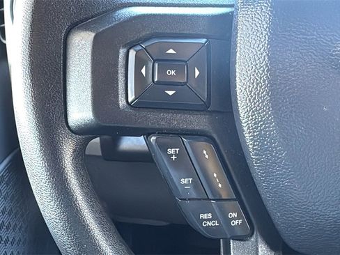 Certified 2022 Ford E-350 and Econoline 350 Super Duty image 13