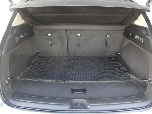 Used 2023 Buick Envision Essence FWD image 14