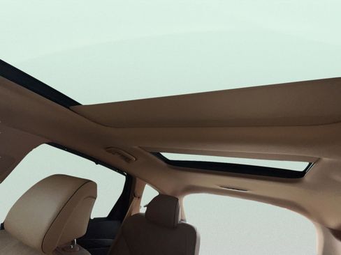 Used 2021 Genesis GV80 3.5T w/ Advanced Package 06 image 22