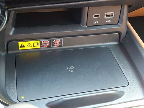 Used 2026 Lexus NX 350 AWD w/ Accessory Package (Z1) image 26