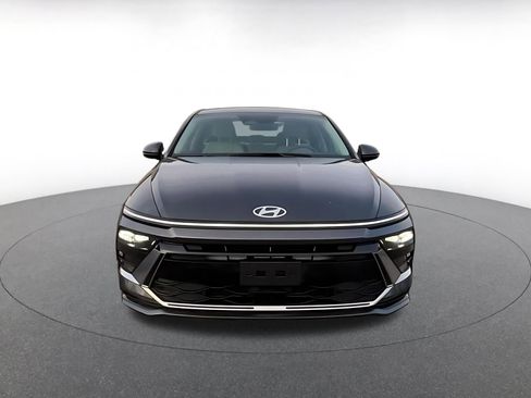 Used 2025 Hyundai Sonata SEL image 4