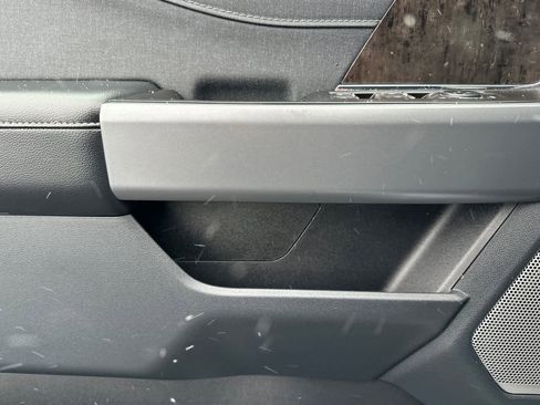 Certified 2021 Ford F150 Lariat image 12