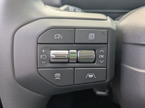 New 2027 Kia Seltos X-Line S w/ X-Line S Premium Package AWD/4WD image 26