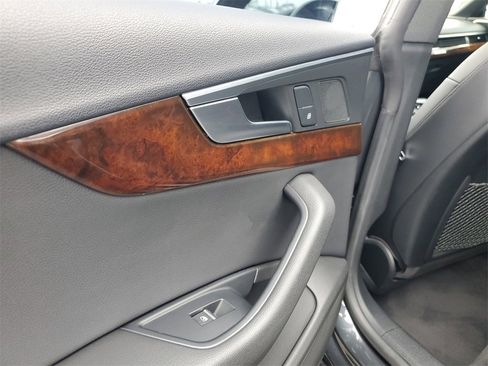 Used 2019 Audi A5 2.0T Premium w/ Convenience Package image 17