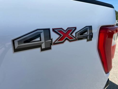 Used 2022 Ford F150 XL w/ Equipment Group 101A High image 13