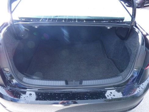 Used 2019 Volkswagen Jetta S image 15