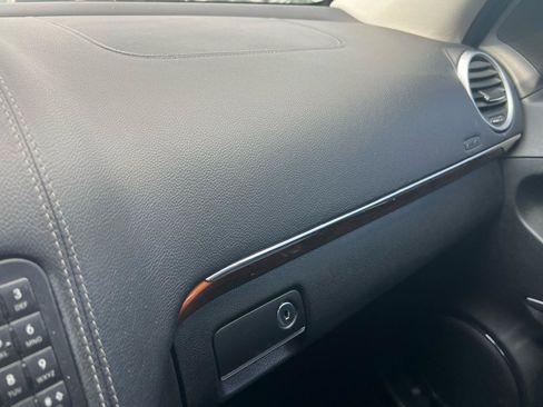 Used 2012 Mercedes-Benz GL 450 4MATIC image 69